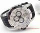 2017 Chopard Classic Racing Watch Replica for sale Black Chronograph (9)_th.jpg